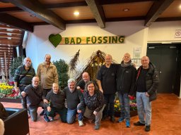 WhatsApp Image 2026-02-24 at 11.25.50